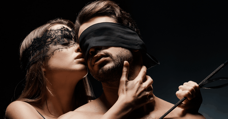 Check Out the Crystal Chase OnlyFans account 2025