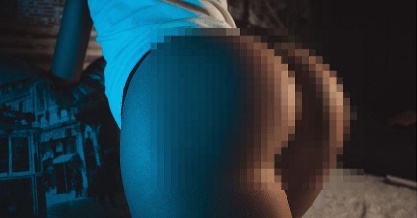 Top 5 Mia Melano Secrets Revealed