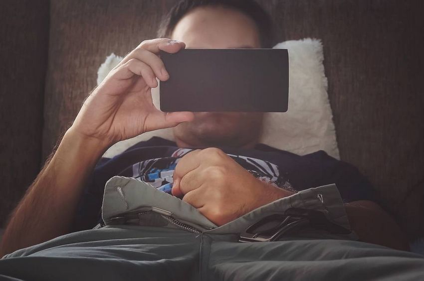 Top 5 Mia Melano Tricks Revealed